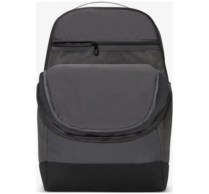 Рюкзак Nike NK BRSLA M BKPK