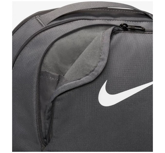 Рюкзак Nike NK BRSLA M BKPK