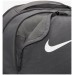 Рюкзак Nike NK BRSLA M BKPK