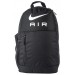 Рюкзак Nike Y NK ELMNTL BKPK - NK AIR