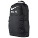 Рюкзак Nike Y NK ELMNTL BKPK - NK AIR