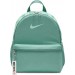 Рюкзак Nike Y NK BRSLA JDI MINI BKPK 11L
