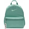 Рюкзак Nike Y NK BRSLA JDI MINI BKPK 11L