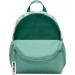 Рюкзак Nike Y NK BRSLA JDI MINI BKPK 11L