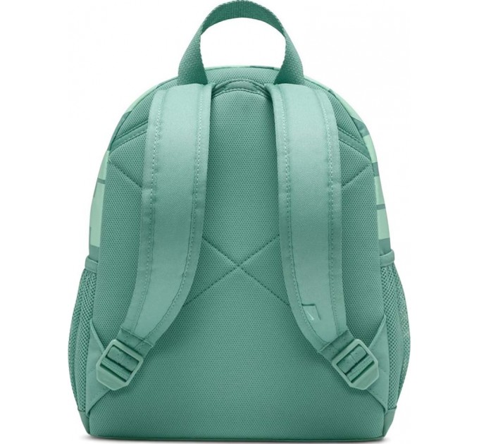 Рюкзак Nike Y NK BRSLA JDI MINI BKPK 11L