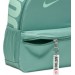 Рюкзак Nike Y NK BRSLA JDI MINI BKPK 11L