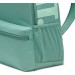 Рюкзак Nike Y NK BRSLA JDI MINI BKPK 11L