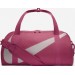 Сумка Nike Y NK GYM CLUB - SP23 25L рожевий Діт 48 x 23 x 28 см