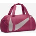Сумка Nike Y NK GYM CLUB - SP23 25L рожевий Діт 48 x 23 x 28 см