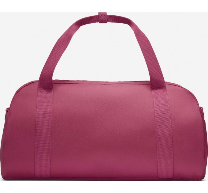 Сумка Nike Y NK GYM CLUB - SP23 25L рожевий Діт 48 x 23 x 28 см