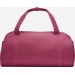 Сумка Nike Y NK GYM CLUB - SP23 25L рожевий Діт 48 x 23 x 28 см