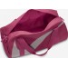 Сумка Nike Y NK GYM CLUB - SP23 25L рожевий Діт 48 x 23 x 28 см