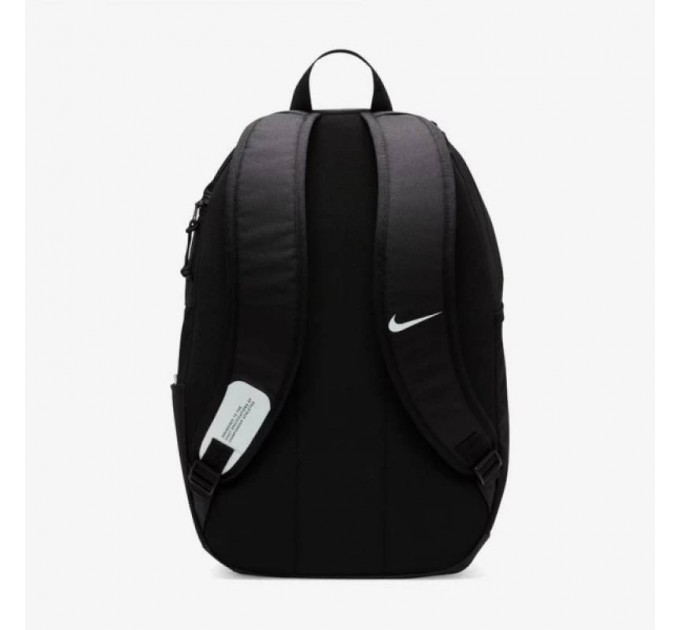 Рюкзак Nike NK ACDMY TEAM BKPK 2.3