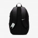 Рюкзак Nike NK ACDMY TEAM BKPK 2.3