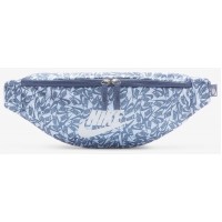 Сумка на пояс Nike NK HERITAGE WAISTPCK - ACCS PR
