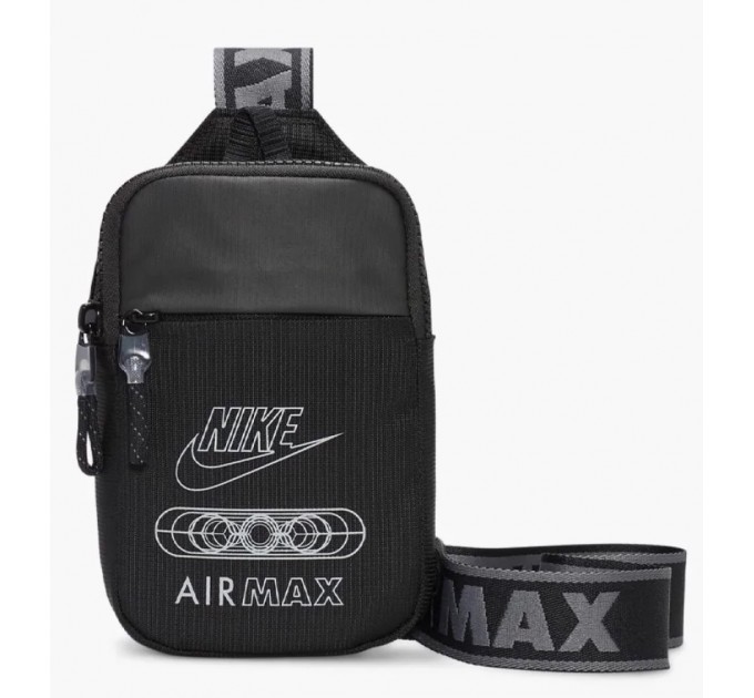 Сумка через плече Nike NK NSW ESSNTL CROSSBODY - FA23