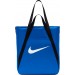 Сумка Nike Gym Tote SP26