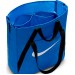 Сумка Nike Gym Tote SP26