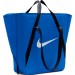 Сумка Nike Gym Tote SP26