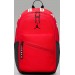 Рюкзак Nike JAM AIR PATROL BACKPACK 27L