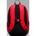 Рюкзак Nike JAM AIR PATROL BACKPACK 27L