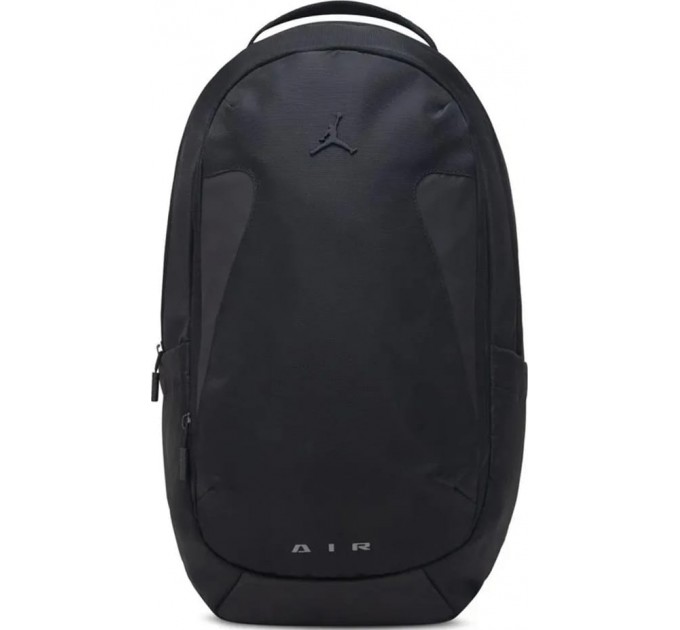 Рюкзак Nike Jam Element Pro Backpack