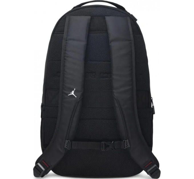 Рюкзак Nike Jam Element Pro Backpack