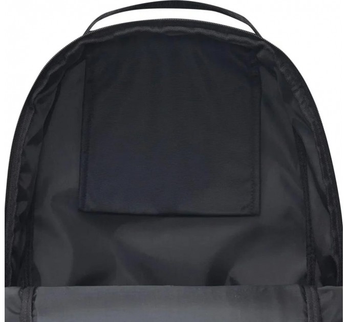 Рюкзак Nike Jam Element Pro Backpack