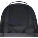 Рюкзак Nike Jam Element Pro Backpack