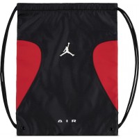 Рюкзак Nike Jam Element Gym Pack