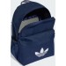 Рюкзак Adidas CL BACKPACK AC 18,7L синій Уні 41,75 x 30,25 см