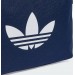 Рюкзак Adidas CL BACKPACK AC 18,7L синій Уні 41,75 x 30,25 см