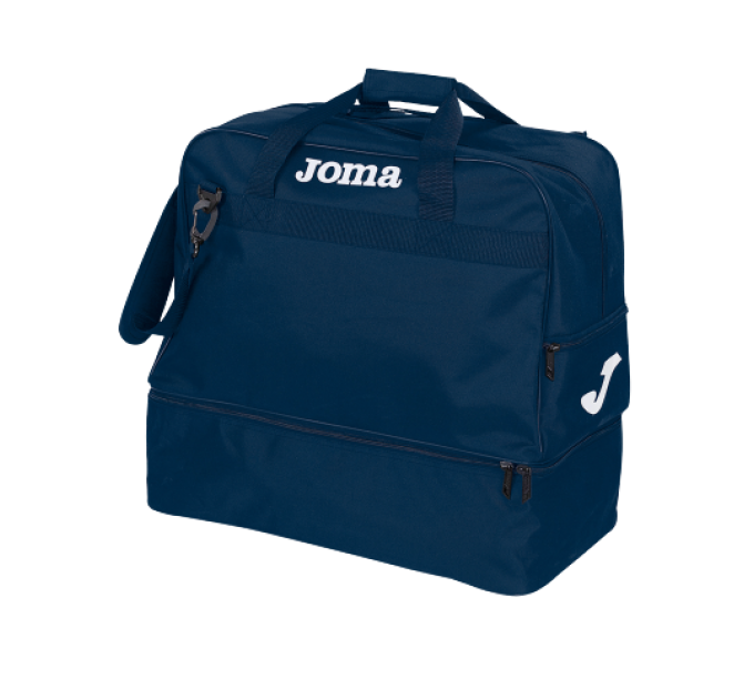 Сумка Joma Training