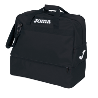Сумка Joma TRAINING III