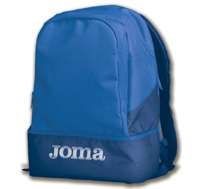 Рюкзак Joma ESTADIO III