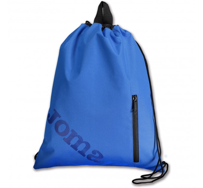 Рюкзак-мішок Joma SACK