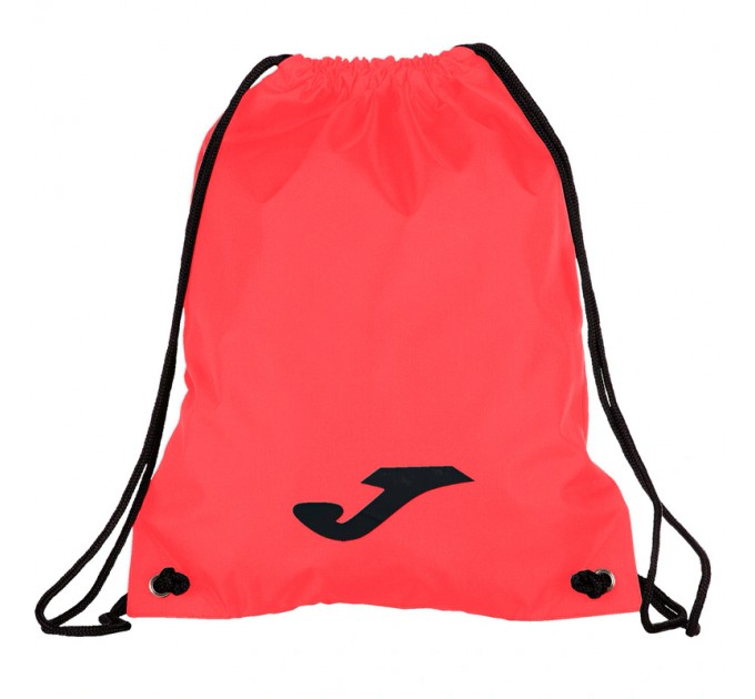 Рюкзак Joma Eventos Sack 6L