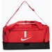 Сумка Nike NK ACDMY TEAM L DUFF