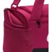 Сумка Nike NK BRSLA XS DUFF - 9.5 25L рожевий Уні 38 x 25 x 25 см