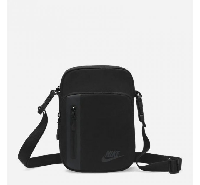 Сумка крос-боді Nike NK ELMNTL PRM CRSSBDY