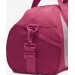 Сумка Nike Y NK GYM CLUB - SP23 25L рожевий Діт 48 x 23 x 28 см