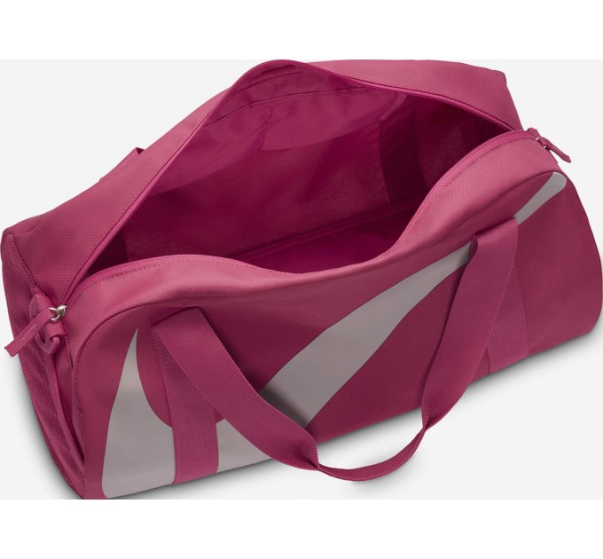 Сумка Nike Y NK GYM CLUB - SP23 25L рожевий Діт 48 x 23 x 28 см