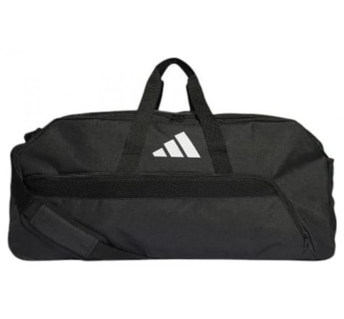 Сумка Adidas TIRO L DUFFLE L