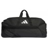 Сумка Adidas TIRO L DUFFLE L