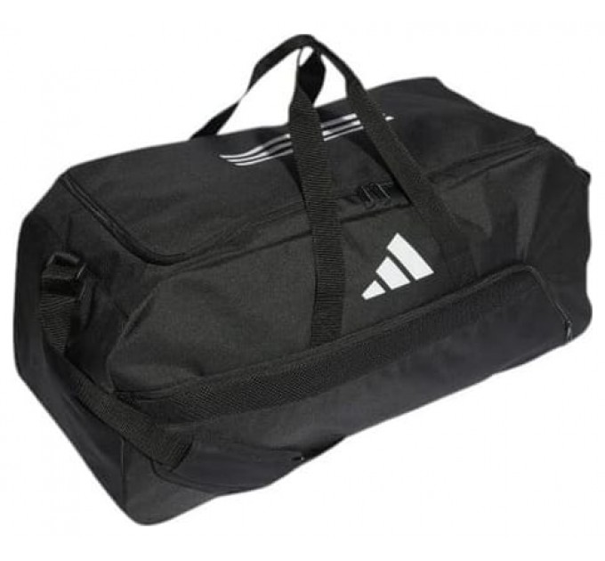 Сумка Adidas TIRO L DUFFLE L
