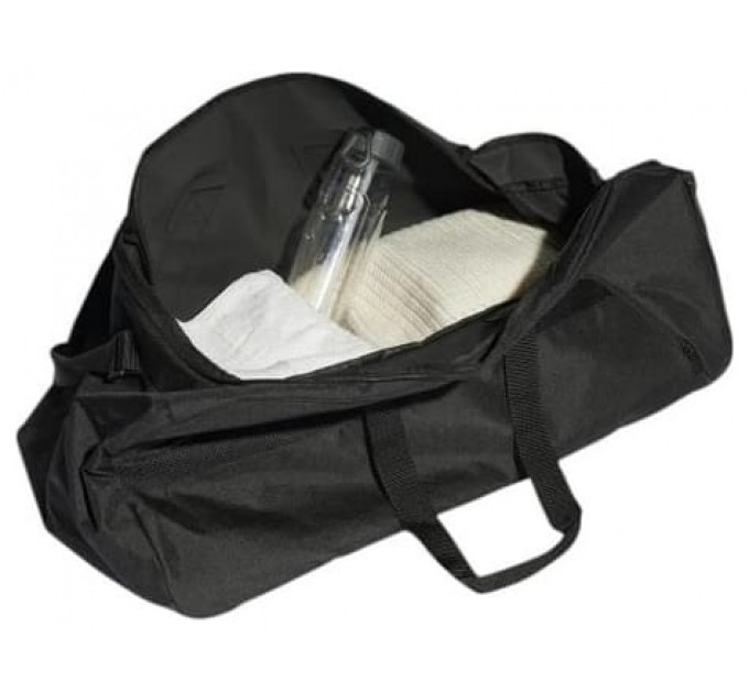 Сумка Adidas TIRO L DUFFLE L