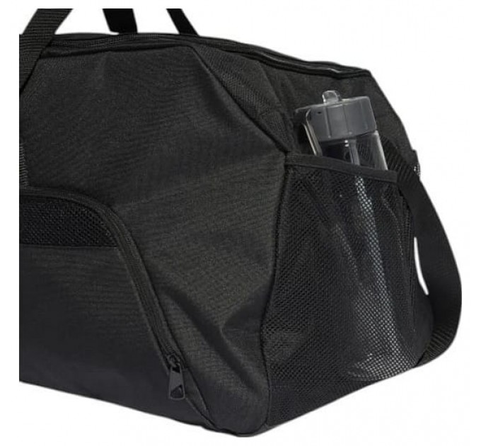 Сумка Adidas TIRO L DUFFLE L