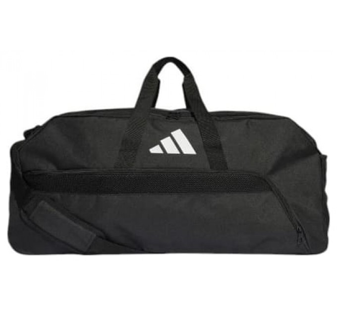 Сумка Adidas TIRO L DUFFLE L