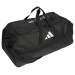 Сумка Adidas TIRO L DUFFLE L