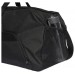 Сумка Adidas TIRO L DUFFLE L